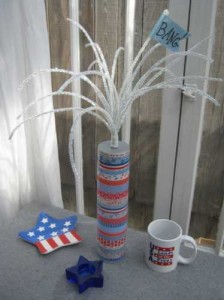 \"4th-of-july-fireworks-decoration\"